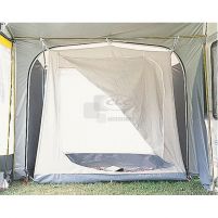 Chambre pour annexe clairval Kitovent